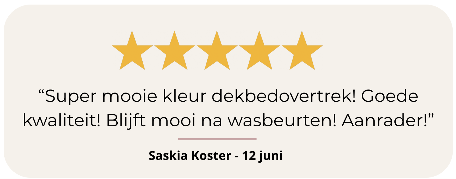 review 2
